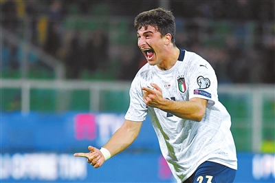 停顿半拍 停顿半拍