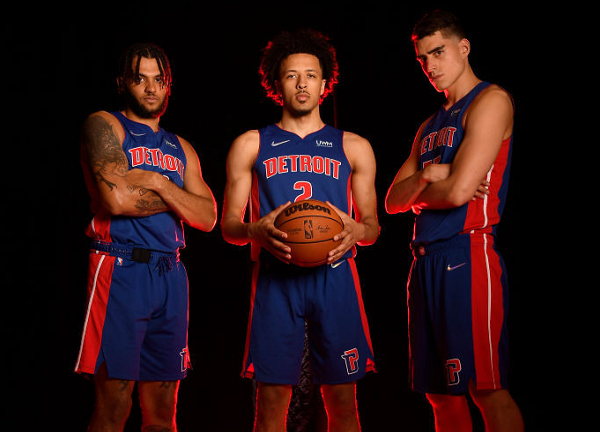 总奖金池通 总奖金池通