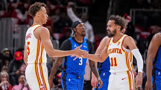 CT侧偏好 CT侧偏好