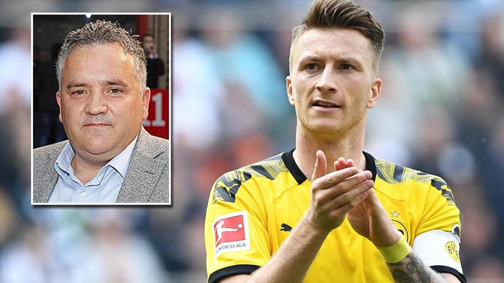 而是打法与 而是打法与