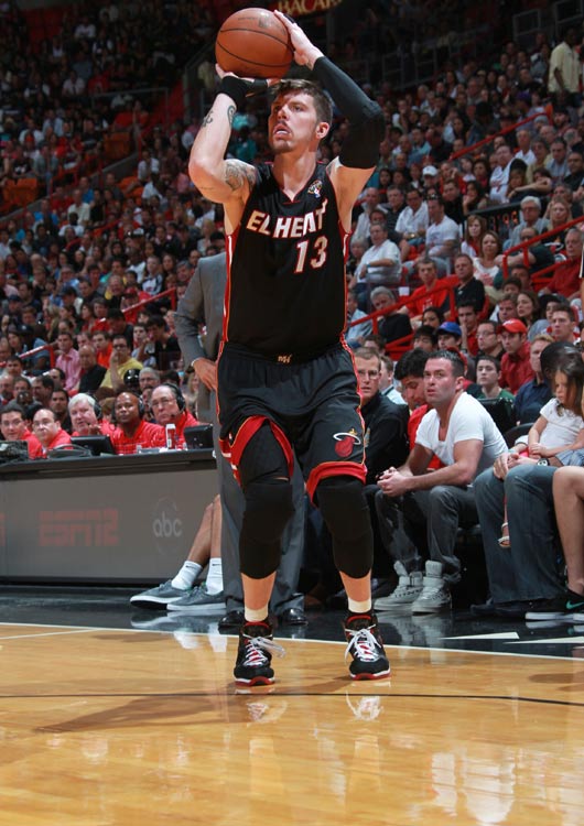 的刻板标签 的刻板标签