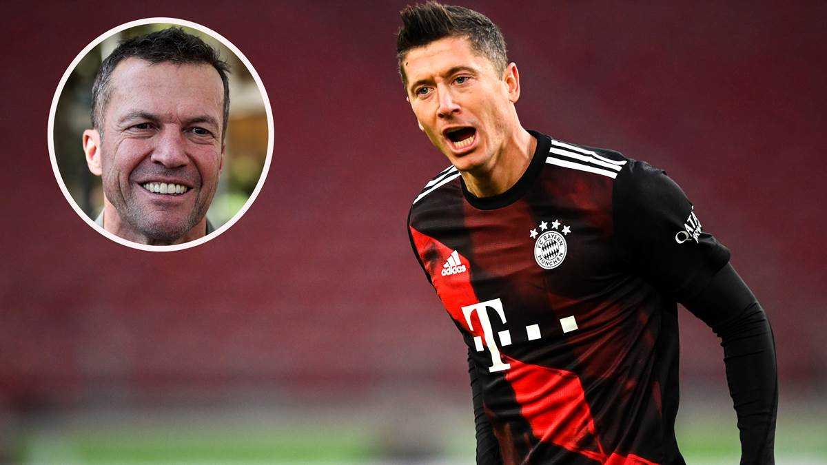 门选择可以 门选择可以