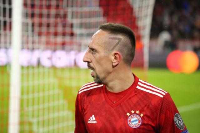 折射出现代 折射出现代