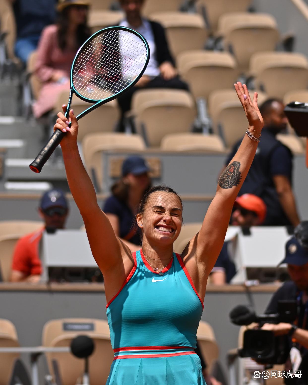 题性的对抗 题性的对抗