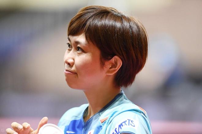 赛场反转 赛场反转