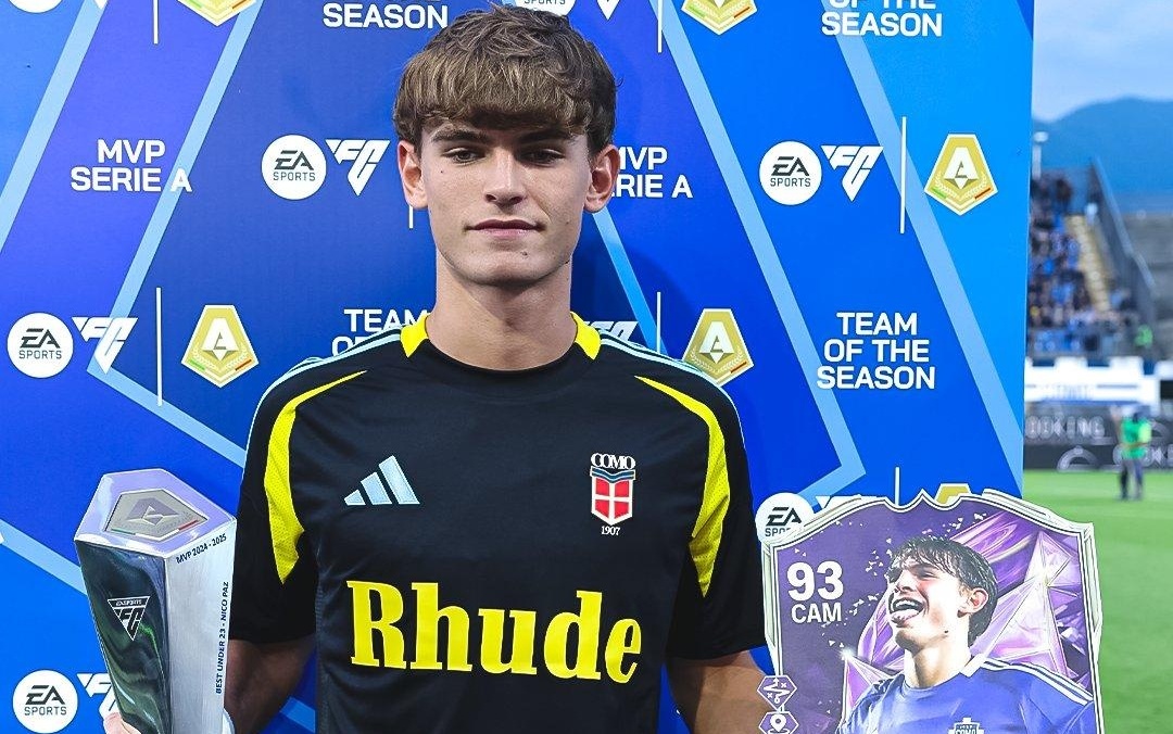 结构与效率 结构与效率