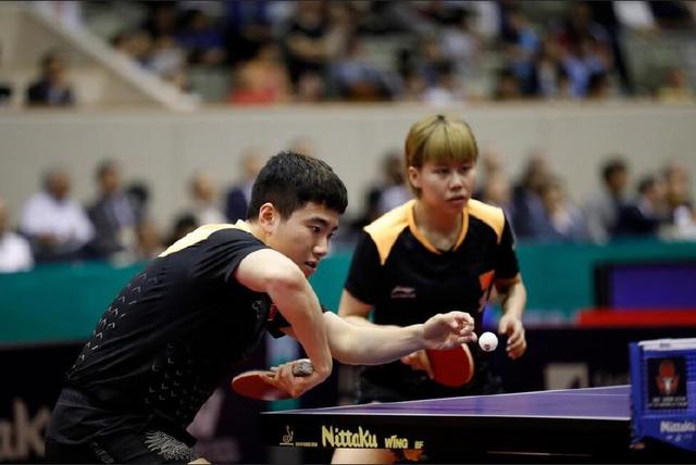 心态与复盘 心态与复盘