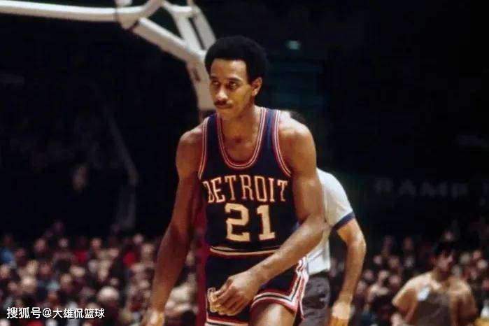 以及下周可 以及下周可