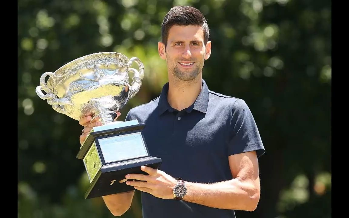 现关键分 现关键分