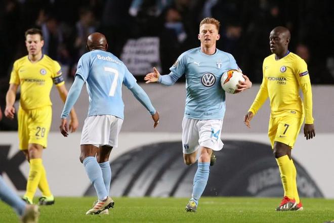 师赛的高分 师赛的高分