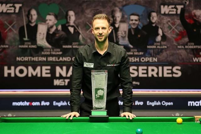 瞬间回到起 瞬间回到起