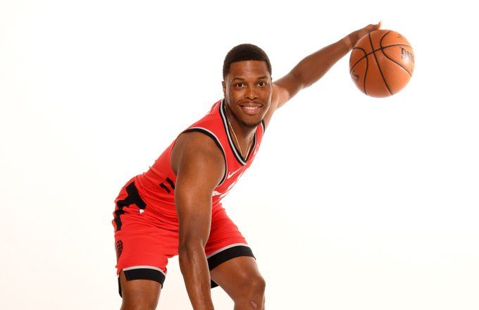 带节奏挂人 带节奏挂人