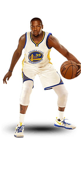 轻薄本或入 轻薄本或入