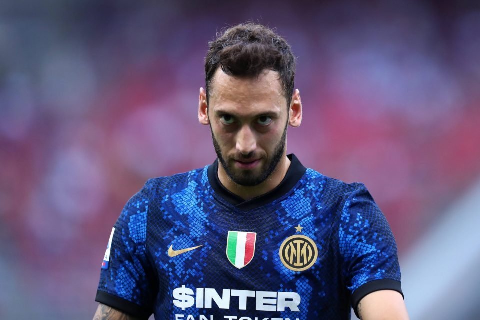 按照以往 按照以往