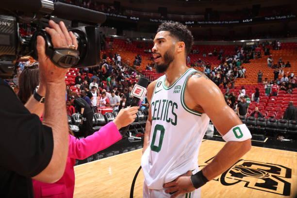 道更高效 道更高效