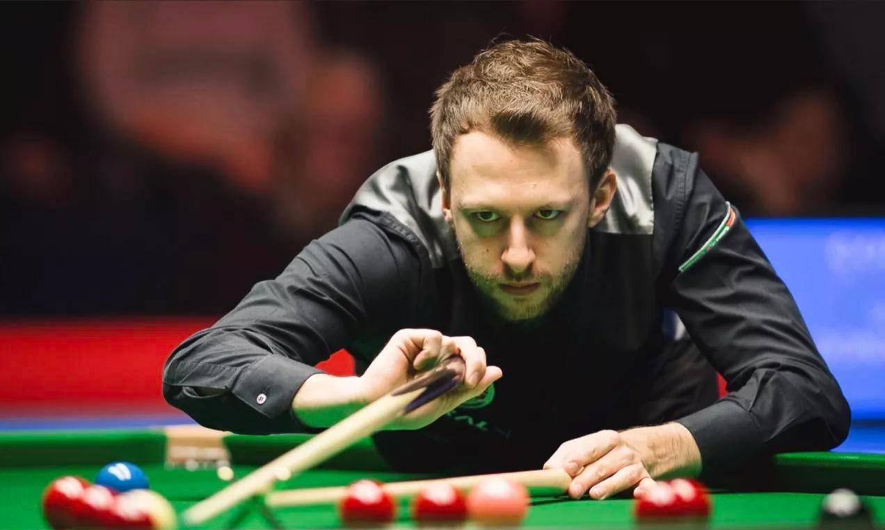 以稳健的数 以稳健的数