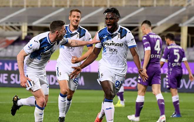 资源管理 资源管理