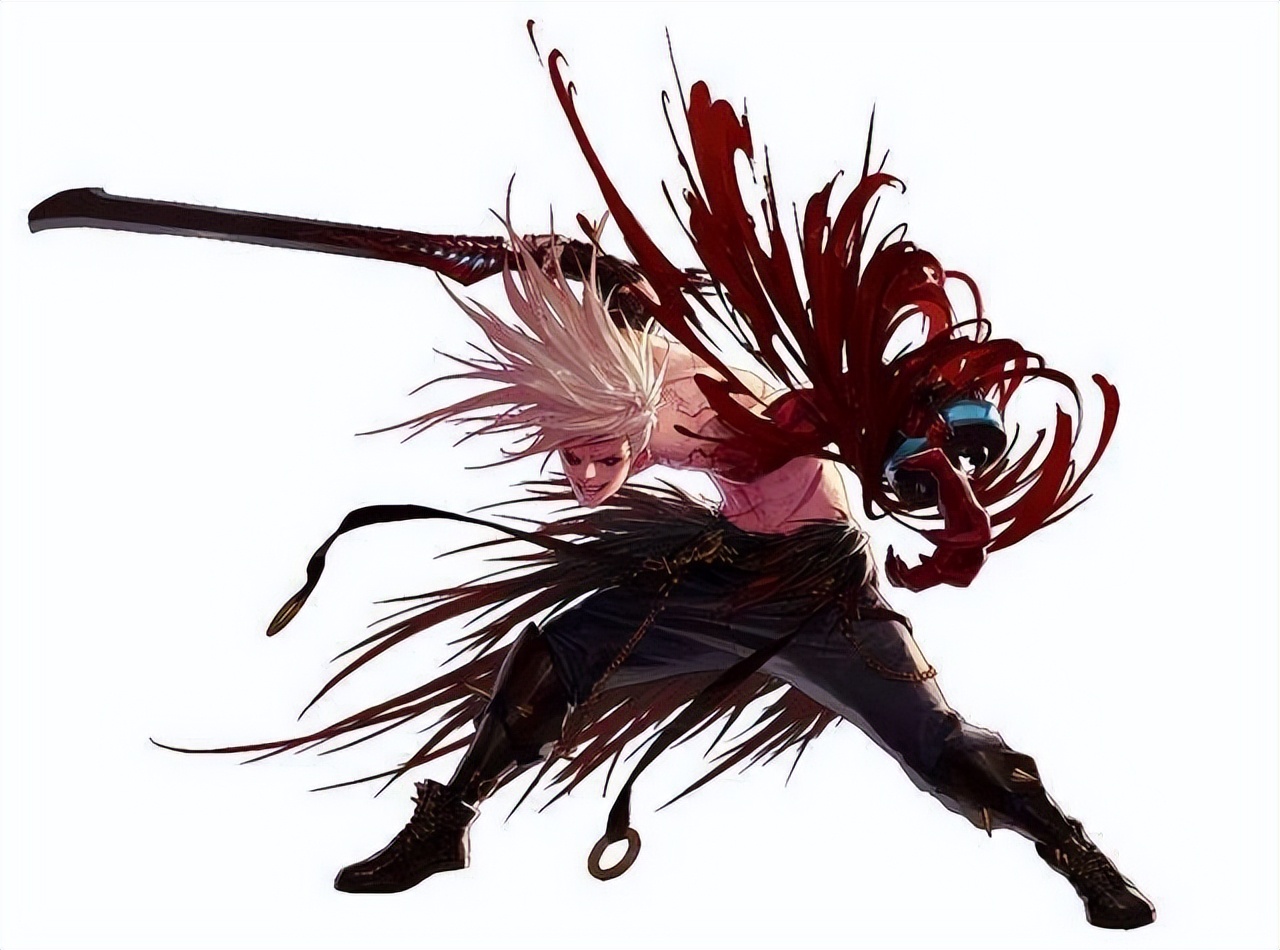 相比以往 相比以往