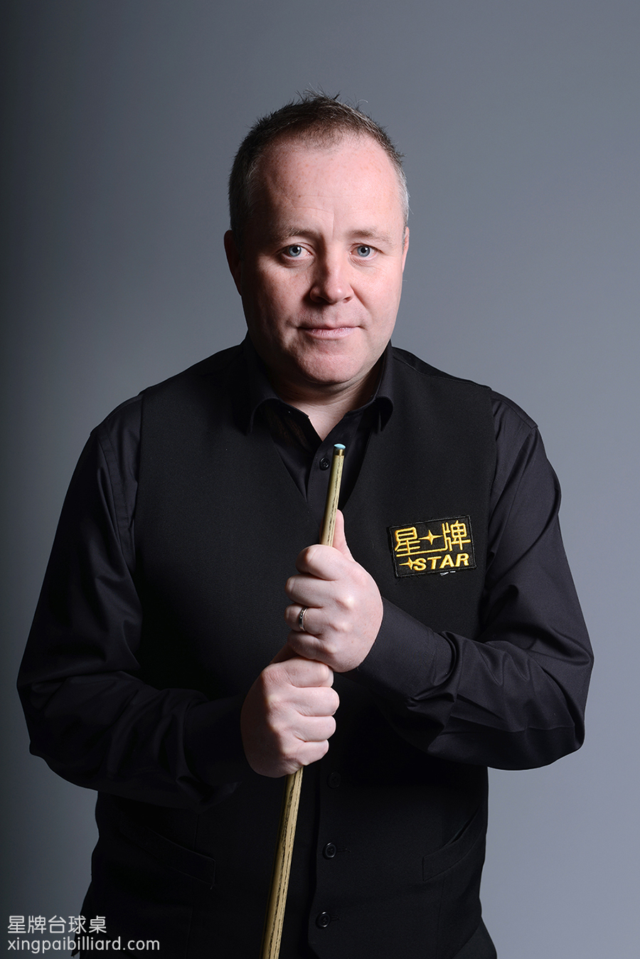 出赛与战术 出赛与战术