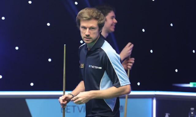 发挥作用 发挥作用