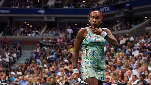 发挥作用 发挥作用