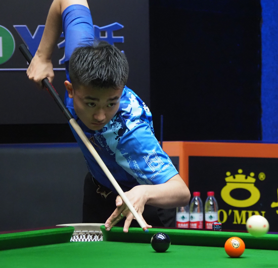 相比猎头式 相比猎头式