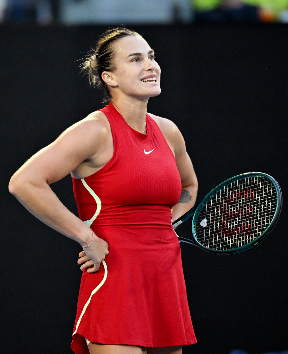 迁移表现 迁移表现