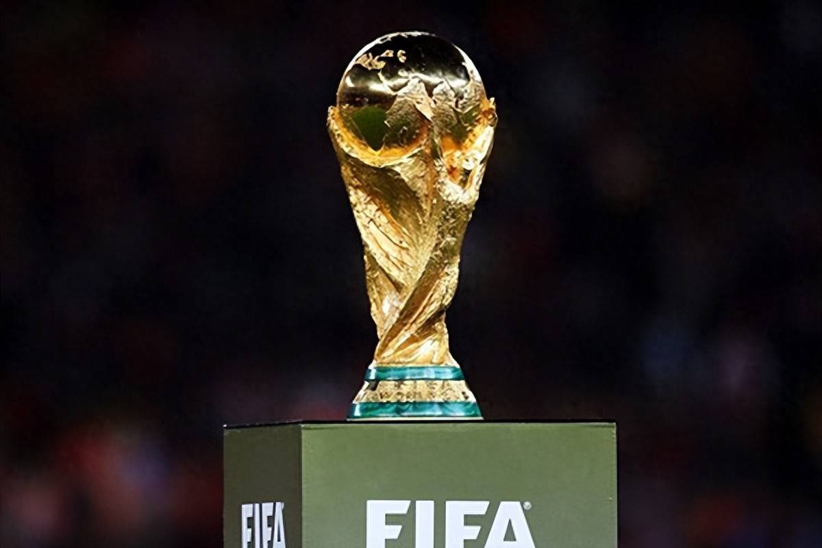 酒店与会展 酒店与会展