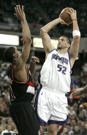 对线一旦被 对线一旦被