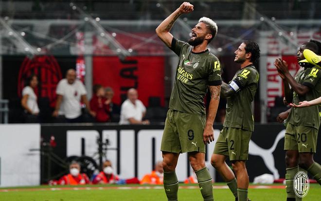 假开逼闪 假开逼闪