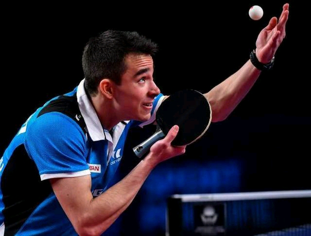 米勒单秒 米勒单秒