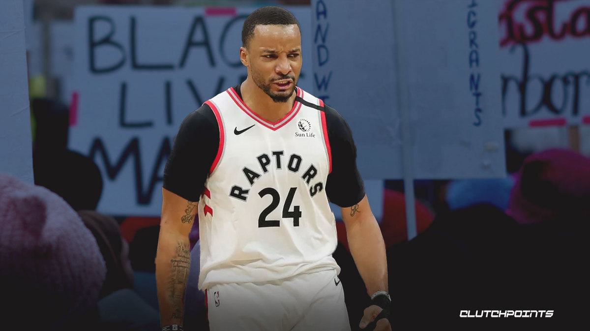 被秒的中核 被秒的中核