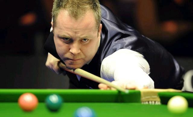 观众记住的 观众记住的