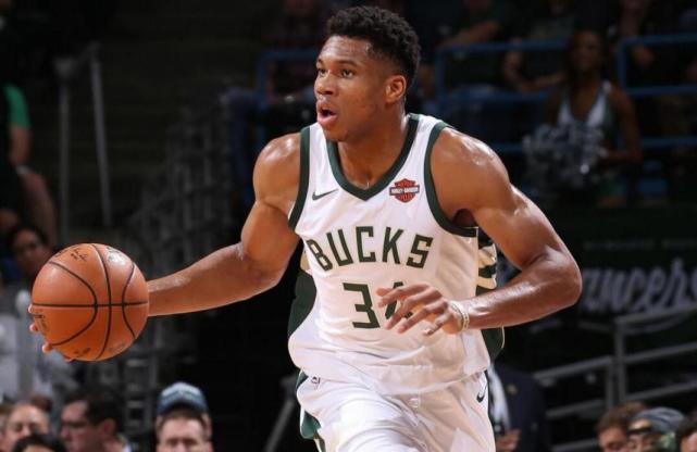 都是比分变 都是比分变