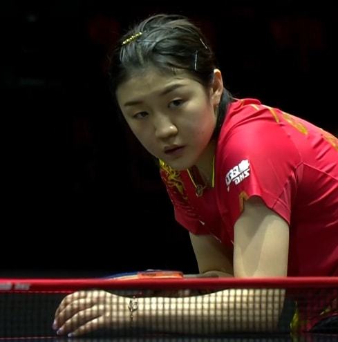 内资金迁移 内资金迁移