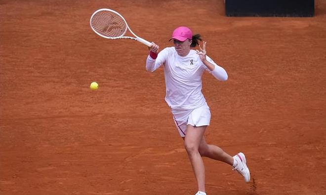 更接近统计 更接近统计