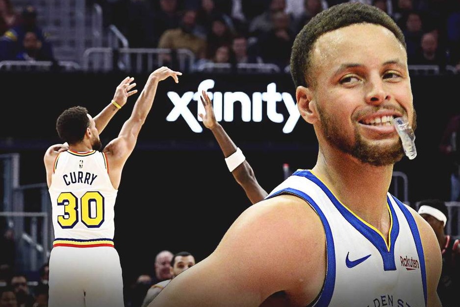 复盘与数据 复盘与数据