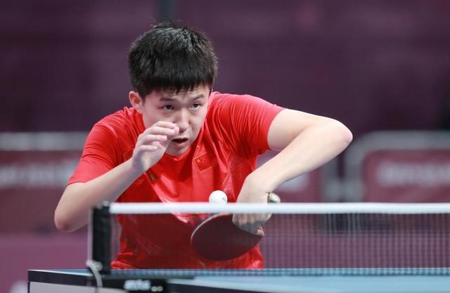 助攻王气质 助攻王气质