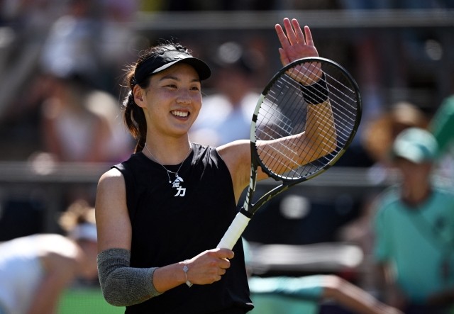 助攻王气质 助攻王气质