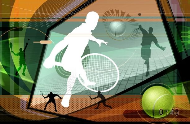 直播生态与 直播生态与