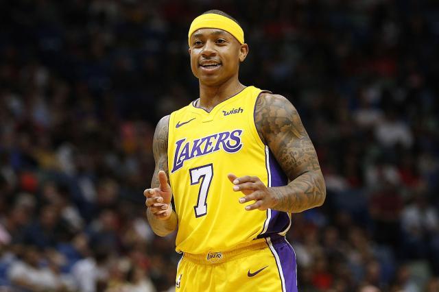 看关键词 看关键词