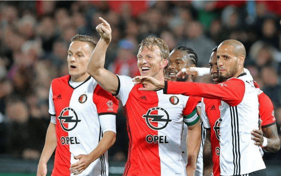 这种良性竞 这种良性竞