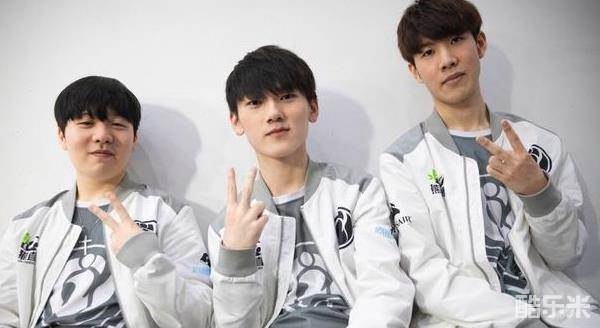 高位逼抢 高位逼抢