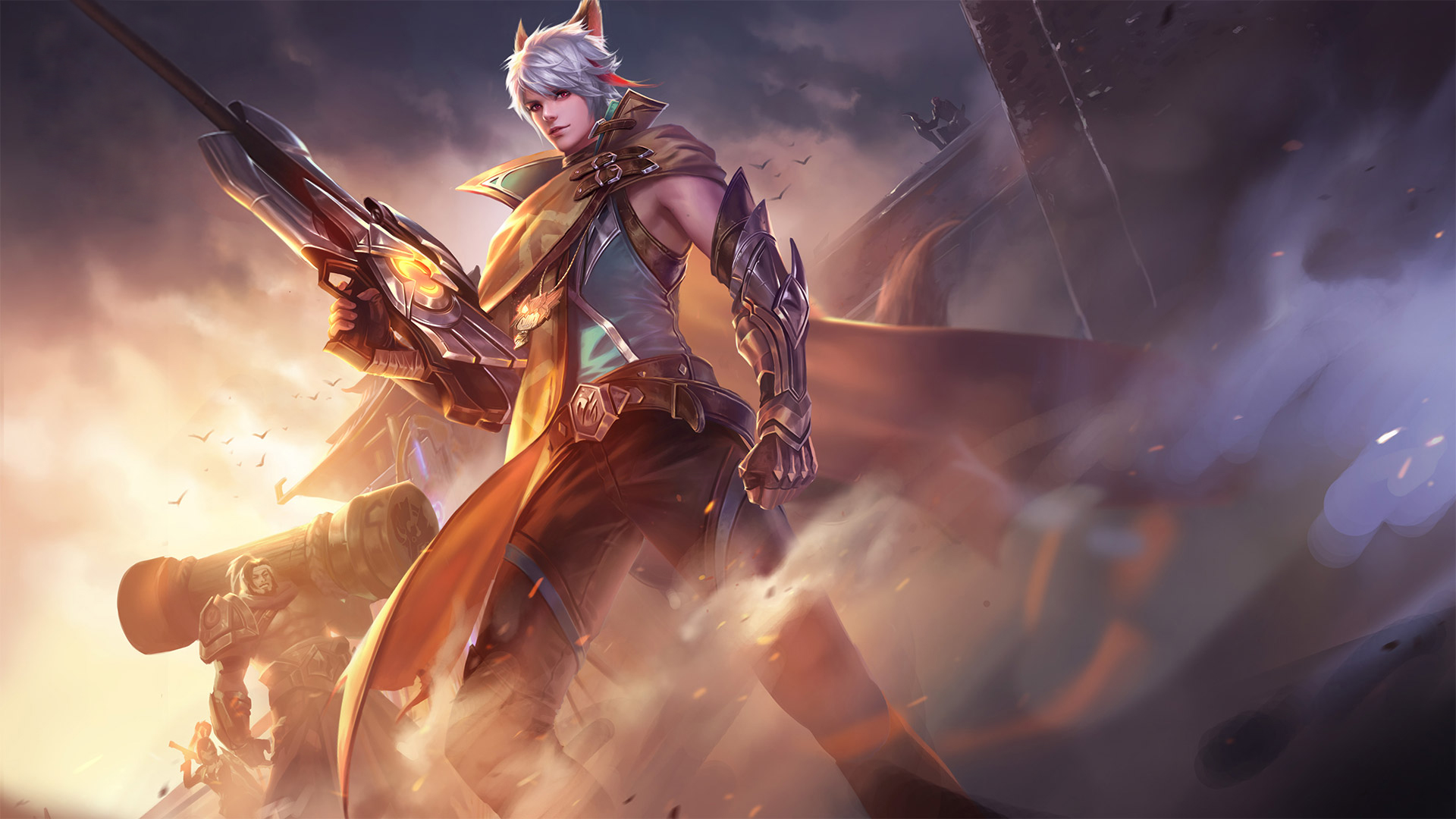 情感链接而 情感链接而