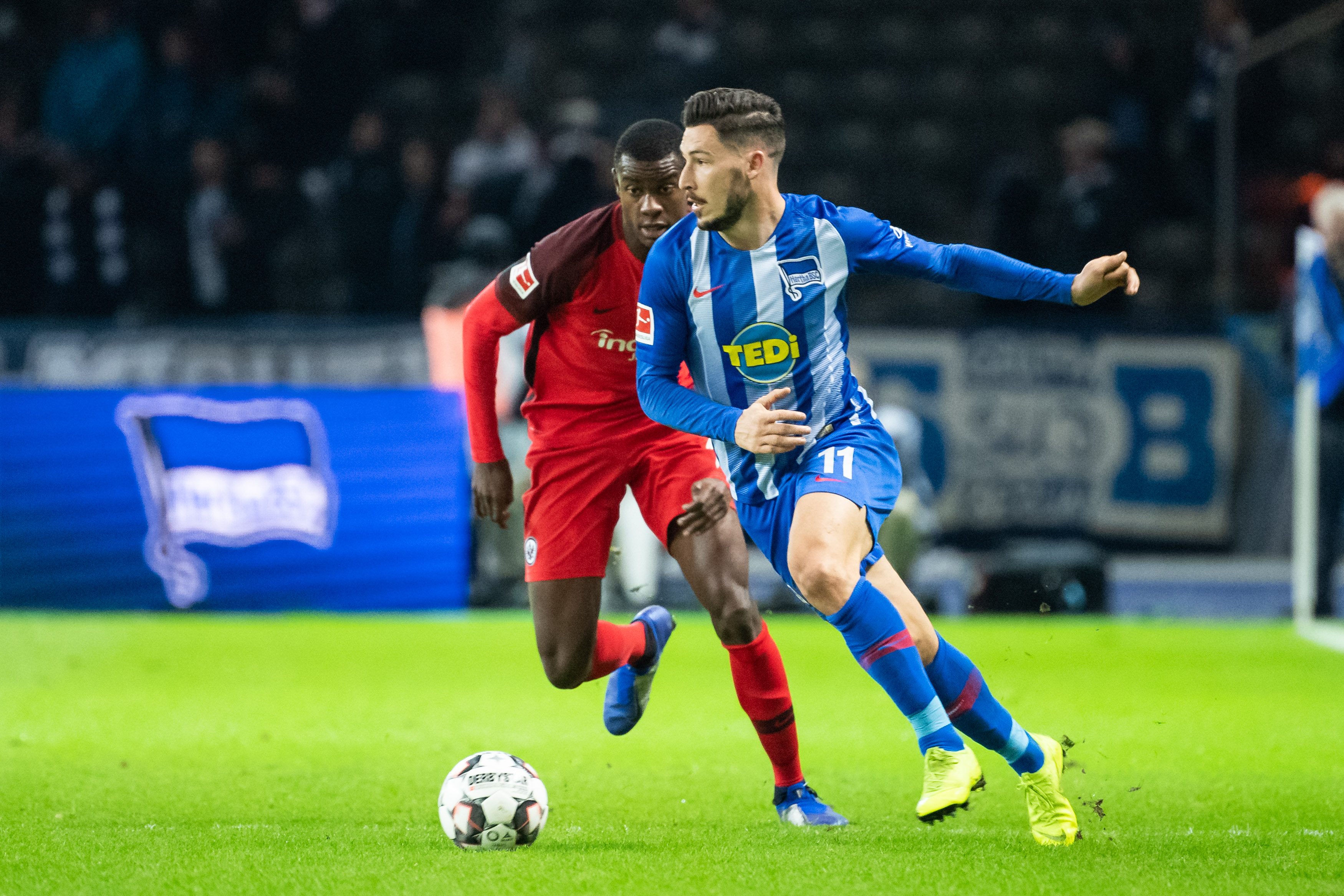 信与爆发 信与爆发