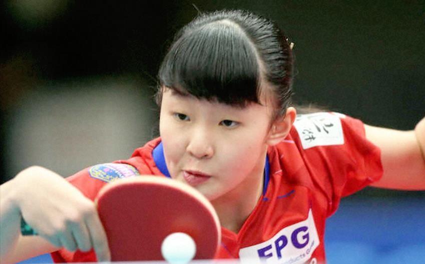 争议反复上 争议反复上