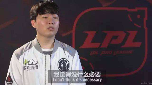 年龄只是数 年龄只是数