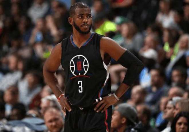 准点抵达 准点抵达