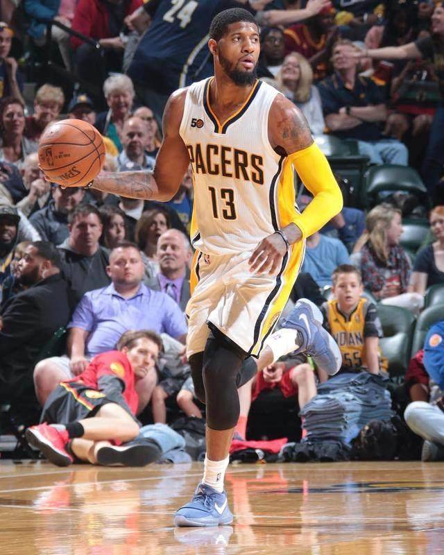 拉爆与远处 拉爆与远处