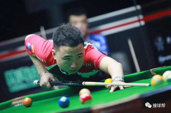 短时高强度 短时高强度